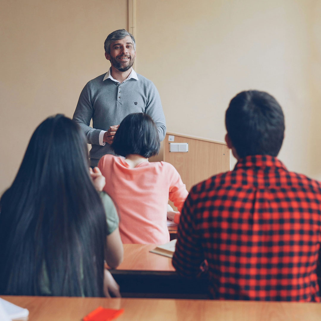 vitaly-gariev-14jNrPntbgk-unsplash